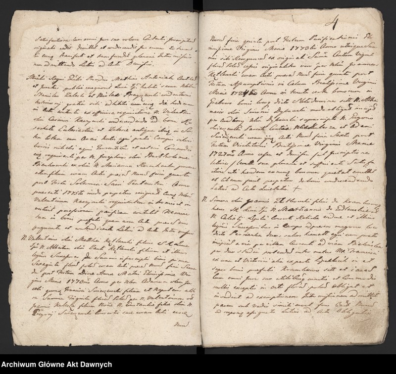 image.from.unit.number "Nurskie grodzkie wieczyste"