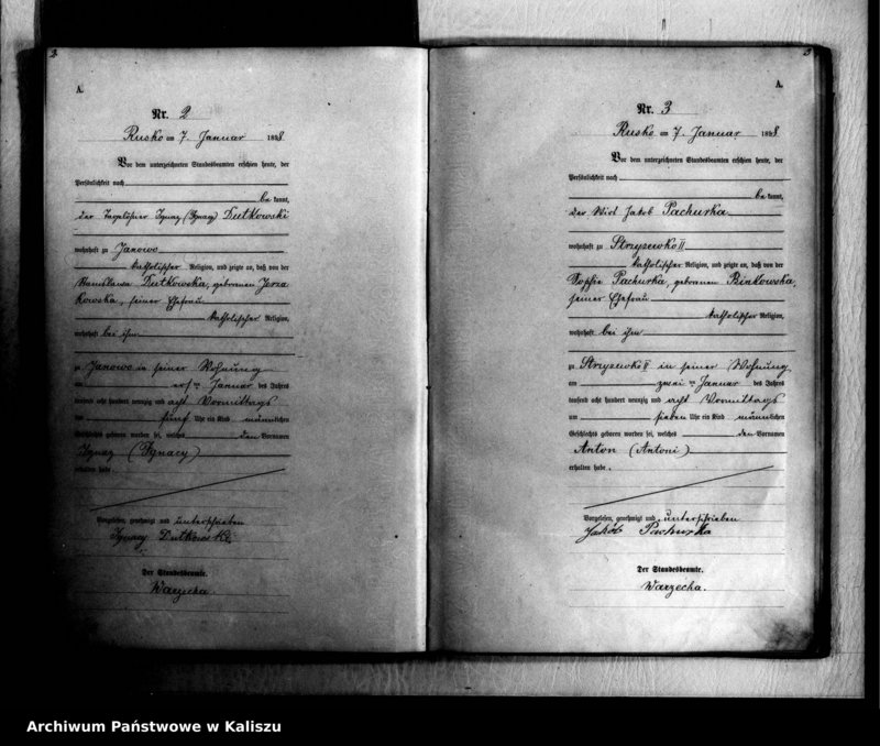 image.from.unit.number "[Księga urodzeń]"