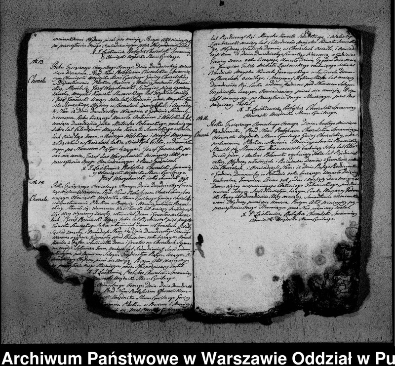 image.from.unit.number "Akta zgonów"