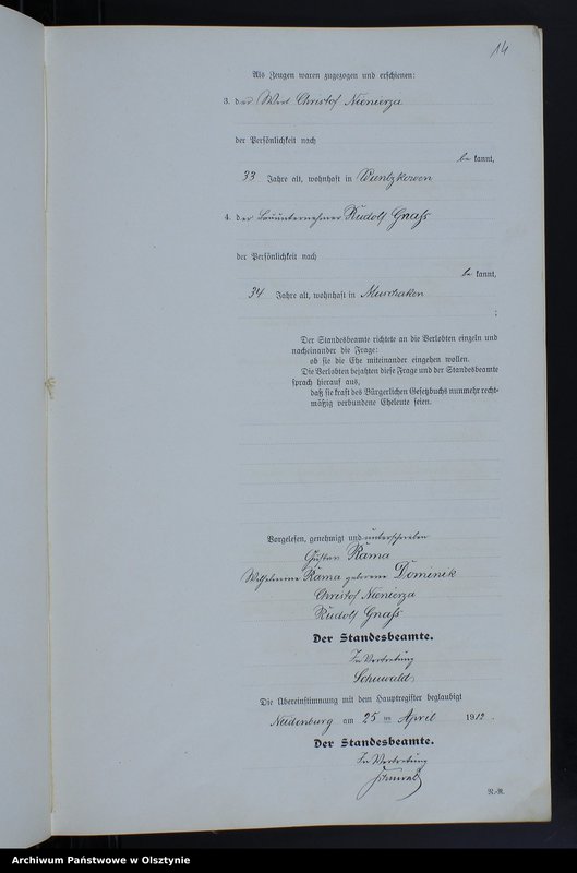 image.from.unit.number "Heirats-Neben-Register Nr 1 -30"