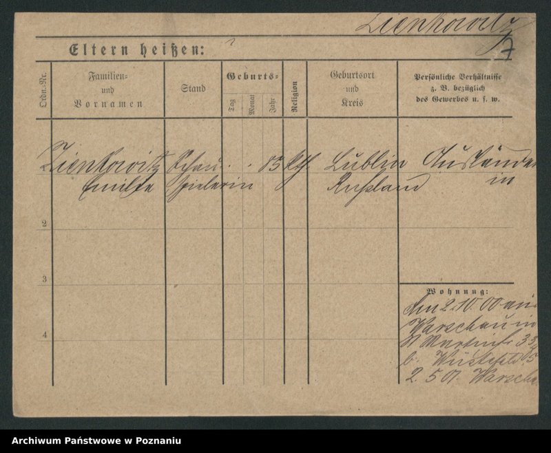 image.from.unit.number "Ziemnicki - Zilisz"