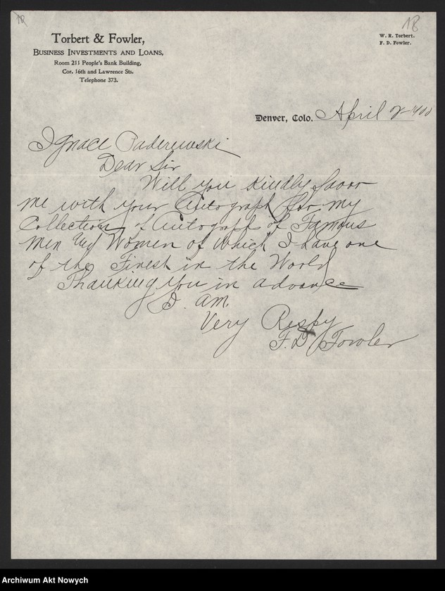 image.from.unit.number "Fotheringham James - Frazier Arthur Hugh; 3 fotografie"