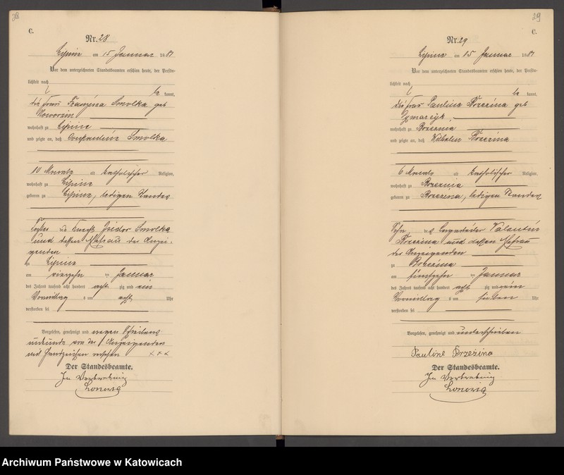 image.from.unit.number "Księga zgonów T.1 nr 1-238"