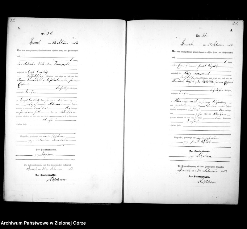 image.from.unit.number "[Księga urodzeń]"