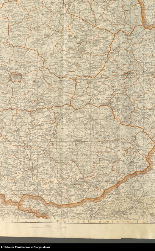 image.from.unit "Bezirk Bialystok [mapa administracyjna]"