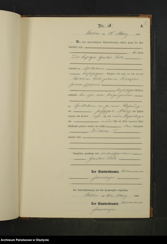 image.from.unit.number "Geburts-Neben-Register Nr 1 - 41"