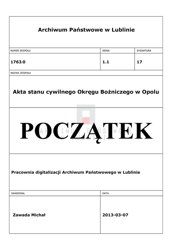 image.from.unit.number "Księga urodzeń"