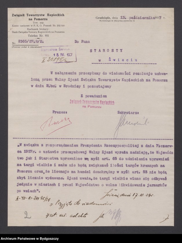 image.from.unit.number "Jarmarki i targi tygodniowe"