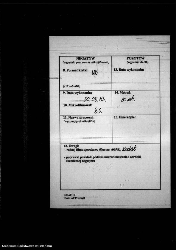 image.from.unit.number "Księga zgonów"