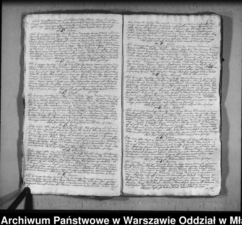 image.from.unit.number "Akta urodzin, małżeństw i zgonów"