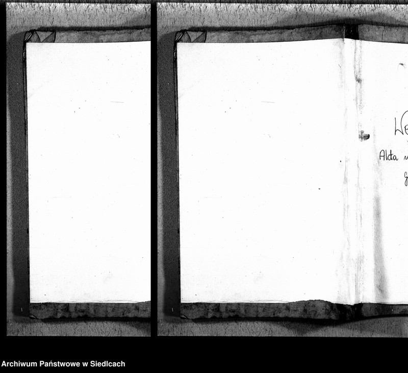 image.from.unit.number "Akta urodzin, małżeństw, zgonów"