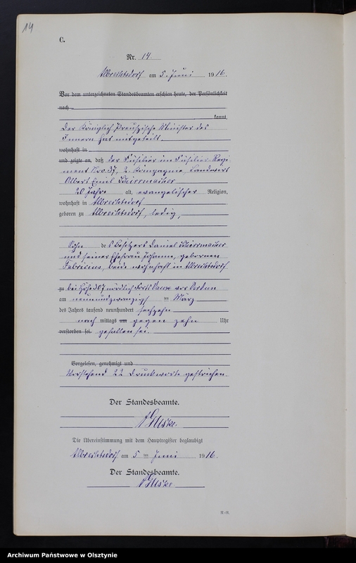 image.from.unit.number "Sterbe-Neben-Register Nr 1 - 34 [ Księga zgonów - wtóropis ]"