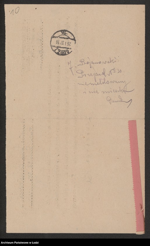 Obraz 12 z jednostki "Józef Bojanowski - sprzedaż materiałów opałowych"