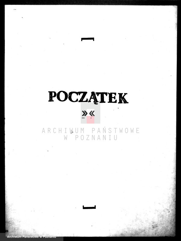 Obraz 3 z jednostki "Sprawy budowlane domeny Nischwitz /Niszczewica/"