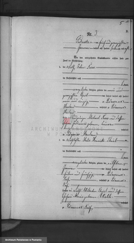 image.from.unit.number "Księga małżeństw"