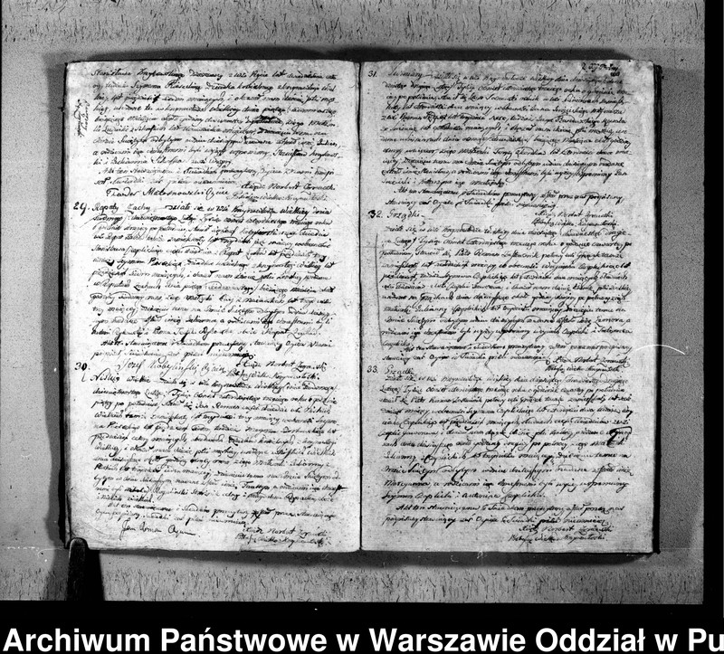 image.from.unit.number "Akta urodzeń, małżeństw i zgonów"