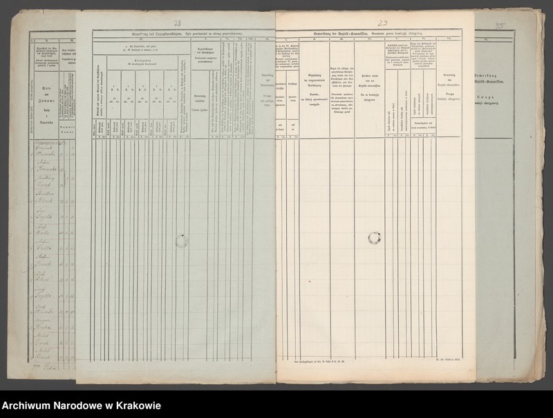 image.from.unit.number "Dominium Zręcin (generalia, Bóbrka, Machnówka, Niżna Łonka (Łąka), Zręcin) - Klobassa Karol"