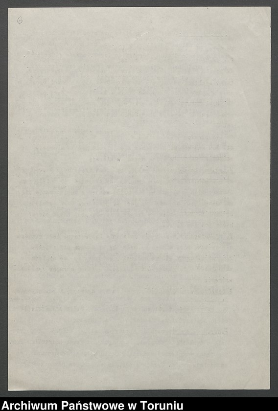 image.from.unit.number "[Protokoły posiedzeń Prezydium Rady]"