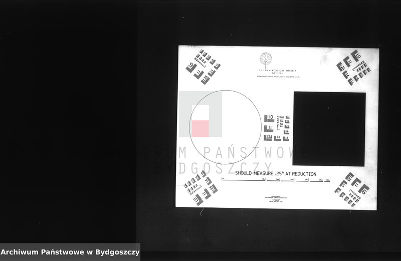 image.from.unit.number "Akta chrztów, ślubów, zgonów"