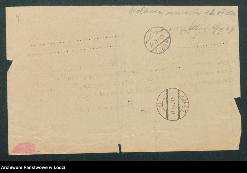 Obraz 9 z jednostki "Olga Wasiliew – restauracja"