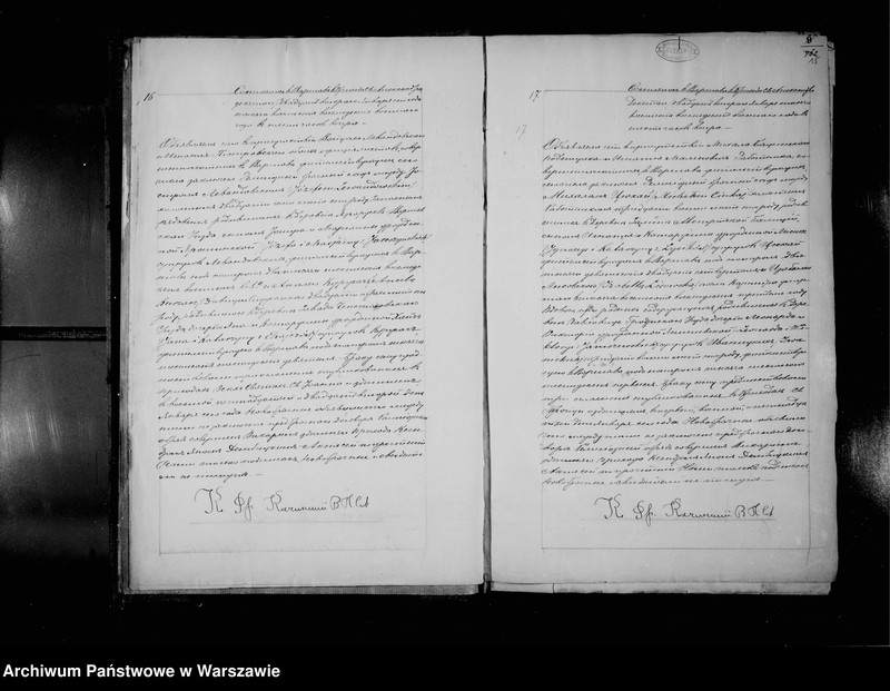 image.from.unit.number "Akta małżeństw i zgonów"