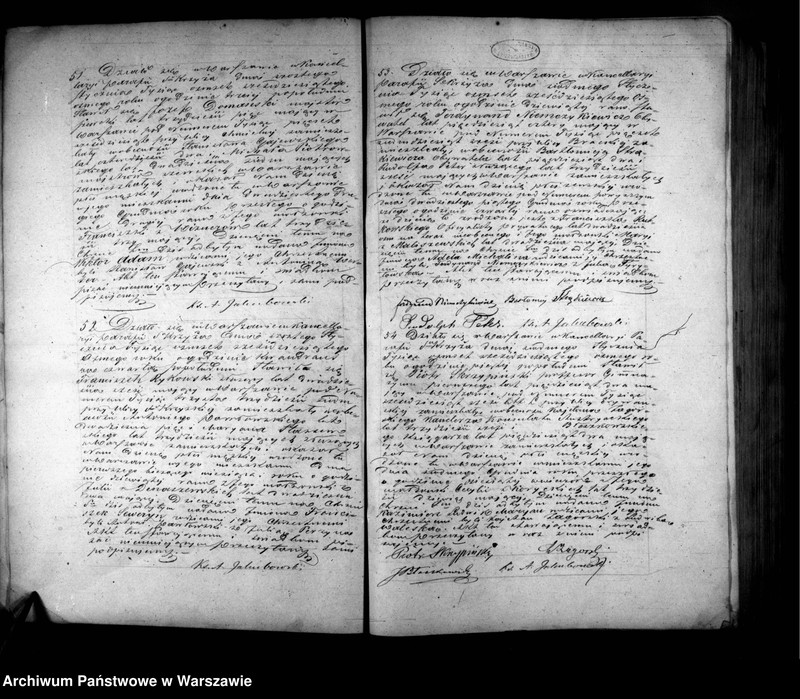 image.from.unit.number "Akta urodzeń, małżeństw i zgonów"