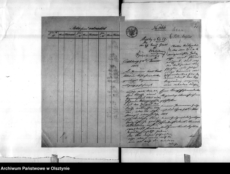 image.from.unit.number "Grall [Emil Grall, Forstschreiber]"