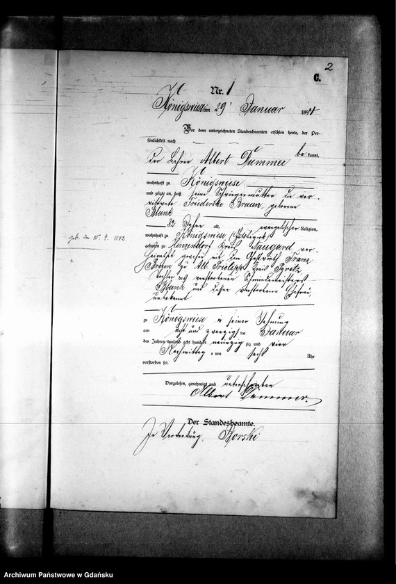 image.from.unit.number "Księga zgonów"