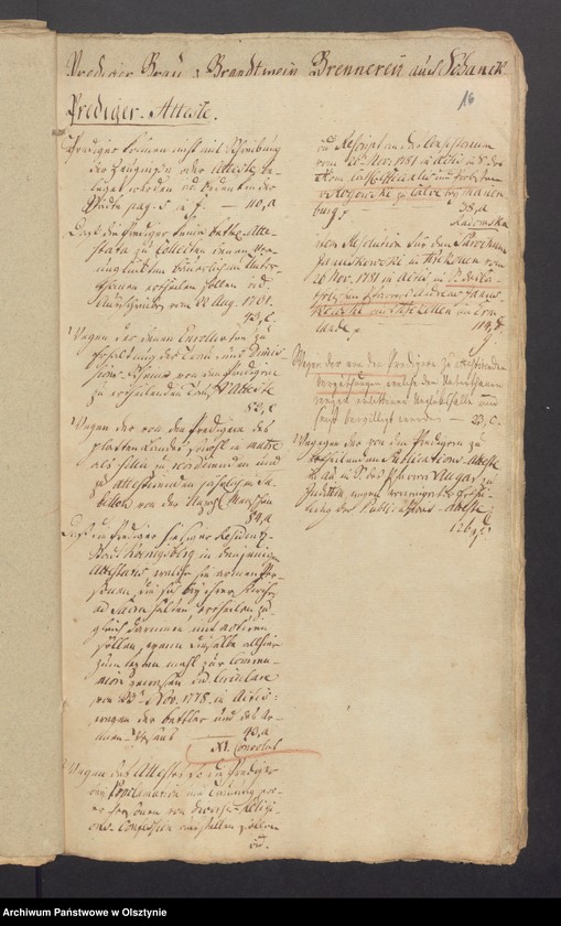 image.from.unit.number "[Sumariusz - litera P, tom 2]"