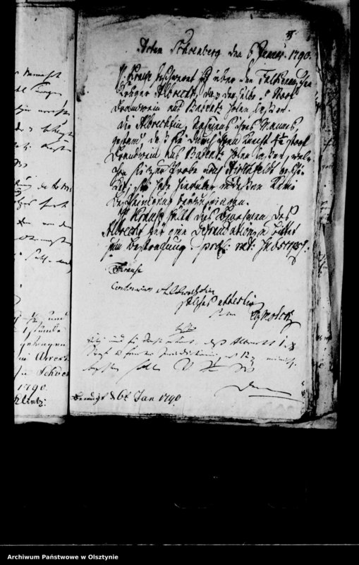 image.from.unit.number "37 Schönbergsche Patrimonial-Gerichts-Protokolle"