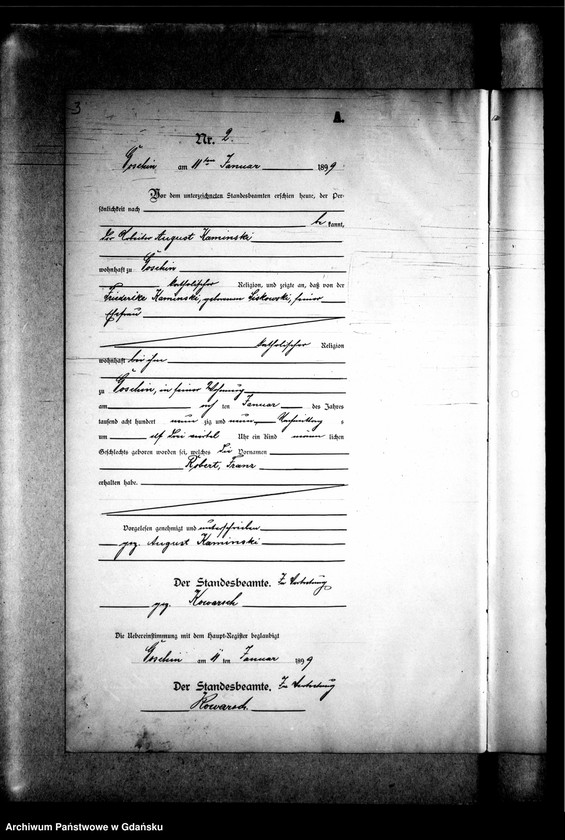 image.from.unit.number "Księga urodzeń"
