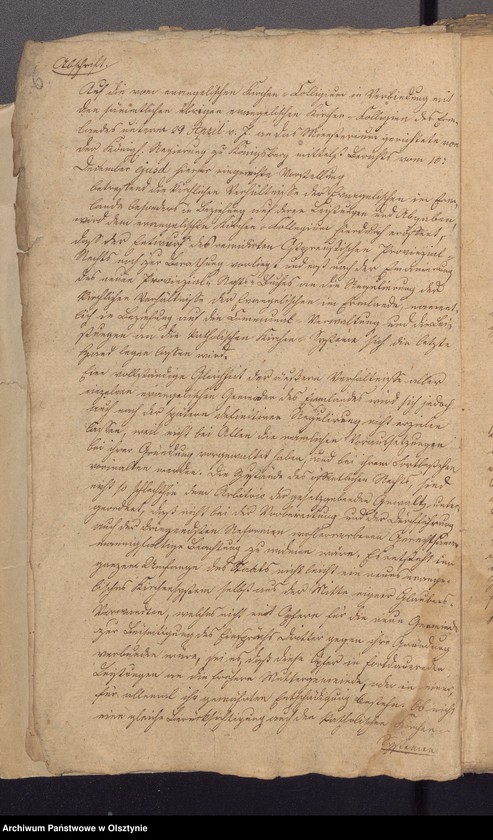 image.from.unit.number "/Stosunki kościelne/"