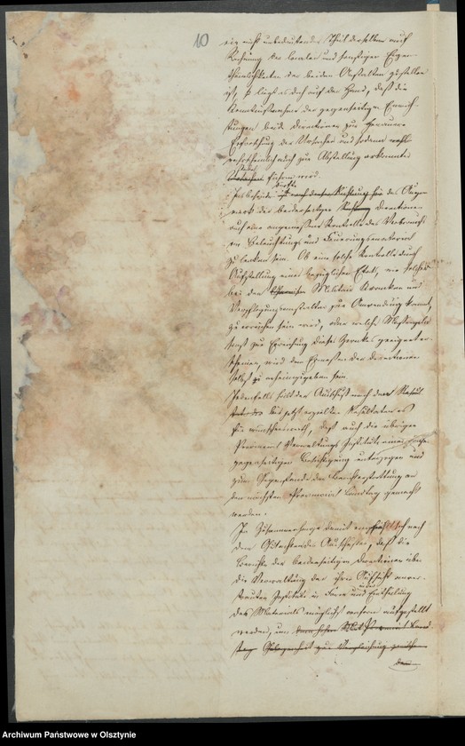 image.from.unit.number "[ Revision der Irrenanstalt zu Allenberg und Schwetz ]"