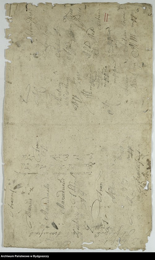 image.from.unit.number "Acta Inscrip[tionum] Relat[ionum]"