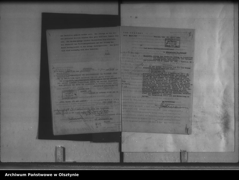 image.from.unit.number "Podewitten, Gutshaus"