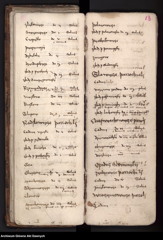image.from.unit.number "Rejestry poborowe woj. krakowskiego."