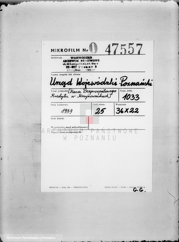 image.from.unit.number "/ Kasa Bezprocentowego Kredytu w Krzyżownikach/"