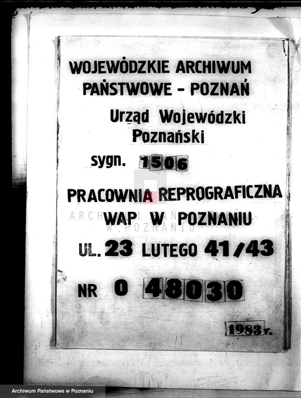 Obraz 1 z jednostki "Budżety i sprawy rachunkowe miasta Święciechowa"