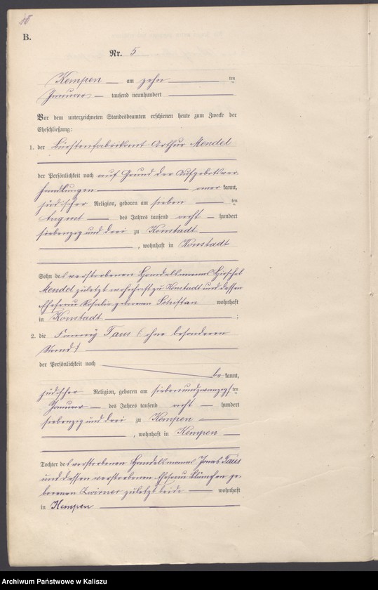 image.from.unit.number "[Księga małżeństw]"