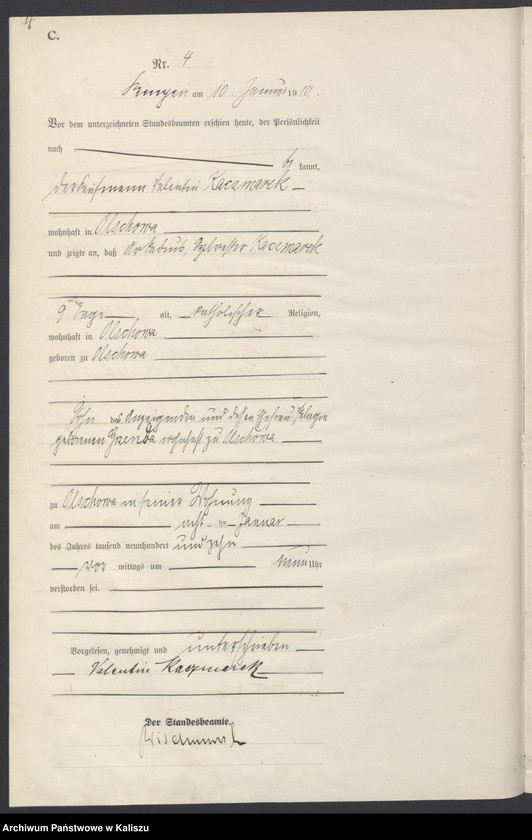 image.from.unit.number "[Księga zgonów]"