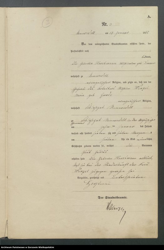 image.from.unit.number "Geburts Register"