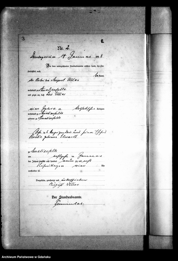 image.from.unit.number "Księga zgonów"