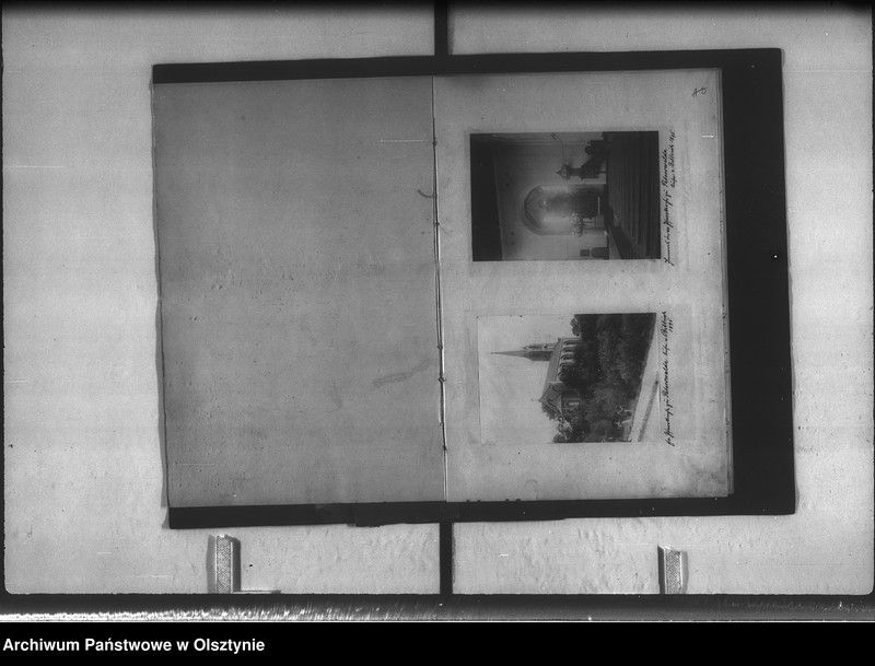 image.from.unit.number "Peterswalde, evangelische Kirche"