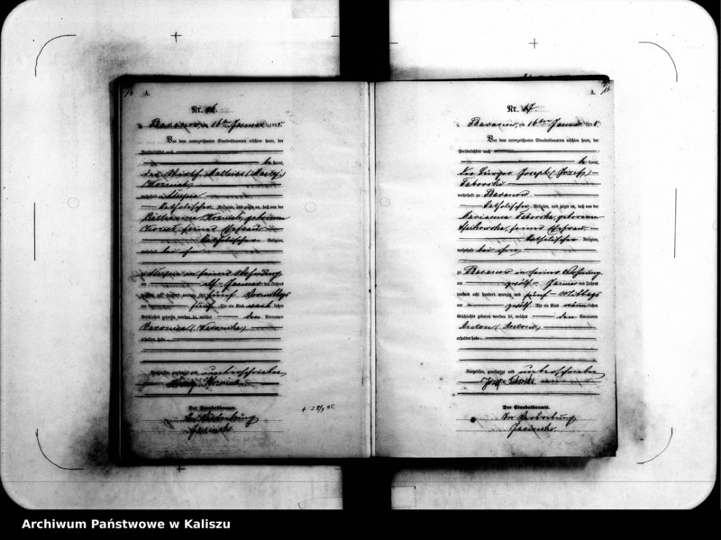 image.from.unit.number "[Księga urodzeń]"