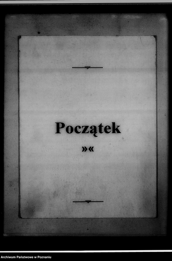 image.from.unit.number "[Wykaz ksiąg kościelnych dotyczących Krotoszyna]"