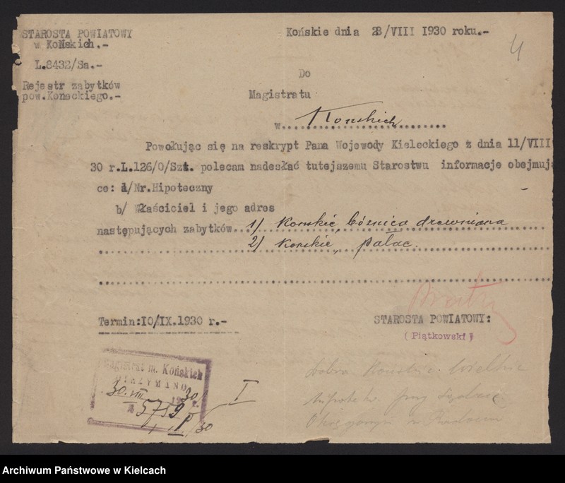 image.from.unit.number "Oświata, kultura, sztuka"