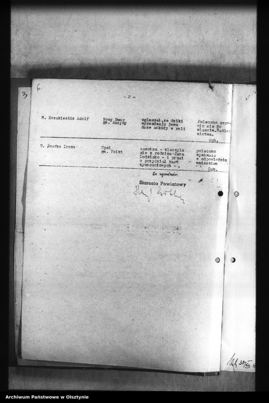 image.from.unit.number "Roki urzędowe"