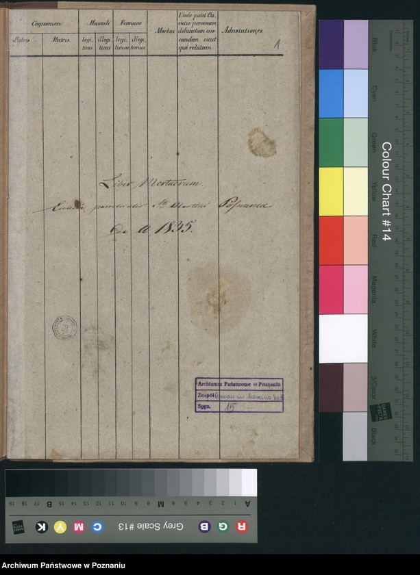 image.from.unit.number "Księga zgonów"