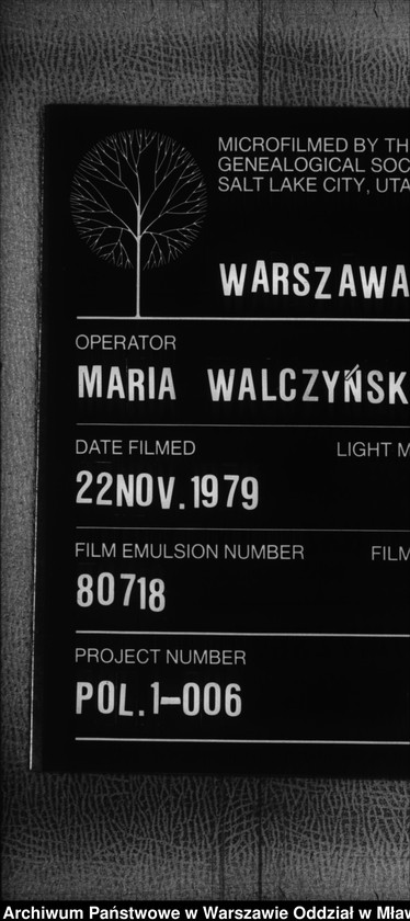 image.from.unit.number "Akta urodzeń, małżeństw, zgonów"