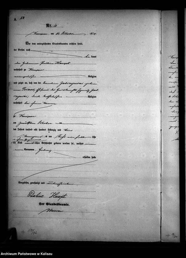 image.from.unit.number "[Księga urodzeń]"